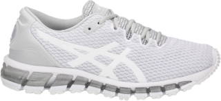 asics gel quantum 360 shift womens