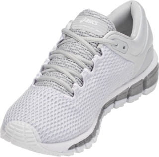 Asics quantum outlet 360 shift womens