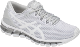 Asics gel quantum hot sale 36 shift mx womens