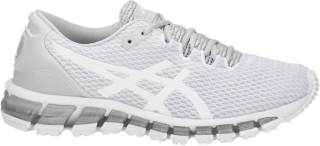 asics gel quantum 360 shift