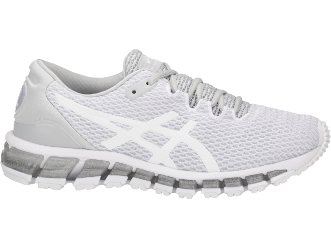 Asics gel quantum 360 shift mx shop womens