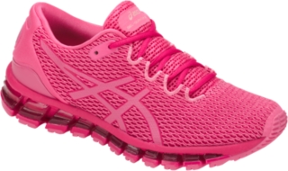 Asics gel quantum store 360 shift mx womens