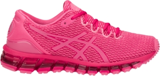 asics quantum 360 shift womens