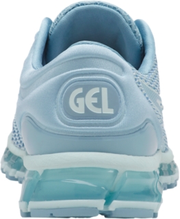 Asics gel quantum 360 shift cheap womens