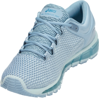 Asics gel quantum 360 hotsell shift femme