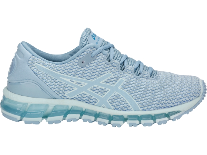 Asics gel-quantum 180 outlet 2 mx ko艧u ayakkab谋s谋