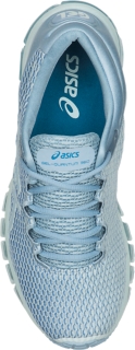 Asics gel quantum 360 best sale shift bleu