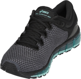 Asics quantum outlet 360 shift womens