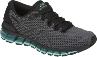 Asics gel quantum outlet 360 shift femme