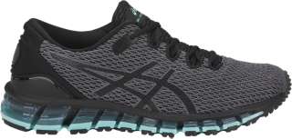 asics quantum 360 shift womens