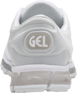 GEL-QUANTUM 360 KNIT 2, Image 5 of 7