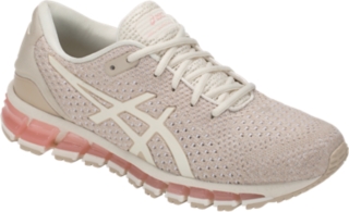 Asics quantum hotsell knit 360