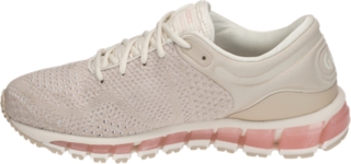 Asics quantum deals 360 knit womens