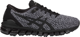 gel quantum knit 360