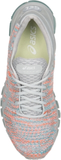 asics t890n