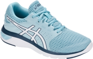 Asics gel moya opiniones new arrivals