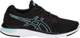 Aruba Blue | Running Shoes | ASICS