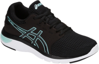 Asics women's cheap gel moya shoes