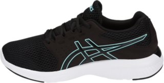 Asics men's gel hot sale moya walking shoes