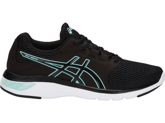 Chaussures basses homme asics gel clearance moya