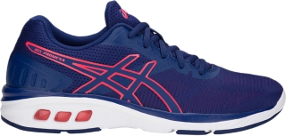 asics online shop