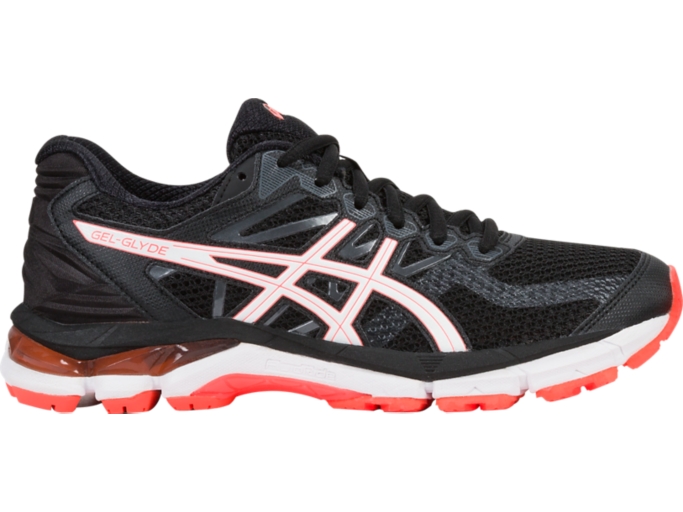 Asics gel clearance glyde