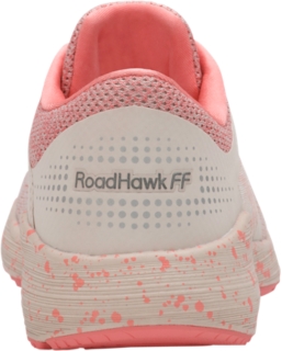 Asics roadhawk deals ff sp