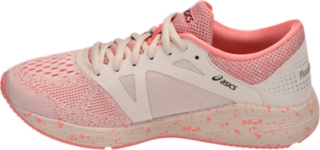 Asics roadhawk 2025 cherry blossom