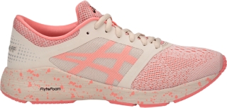 Asics roadhawk hot sale ff womens