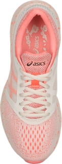 Asics roadhawk online ff sakura