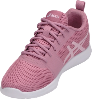 Asics kanmei cheap mx womens