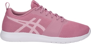 asics kanmei womens