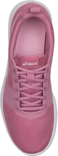 Asics womens outlet kanmei