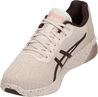 Tênis asics gel-kenun 2025 sp masculino - off