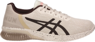 asics mens gel kenun