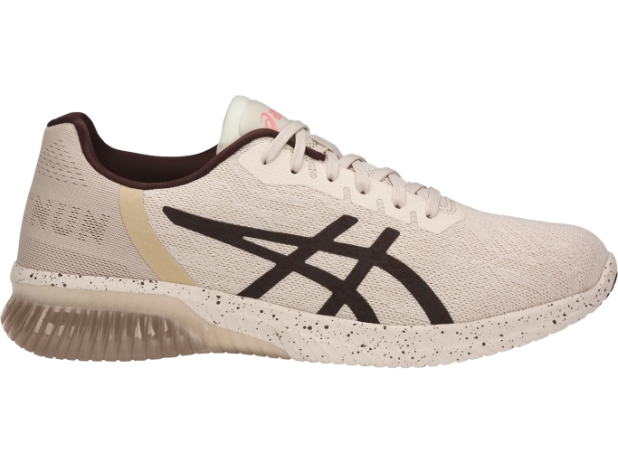 Asics gel 2025 kenun canada