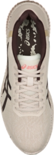 Tênis asics gel-kenun cheap sp masculino - off