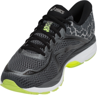 Tenis asics cumulus clearance 19