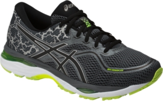 Asics gel cumulus 19 cheap donna verde