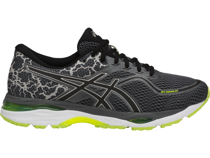 Asics gel cumulus store 19 2015