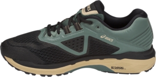 Asics mens gt-2000 6 cheap plasma