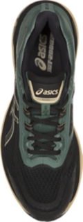 Asics t8a2n hot sale