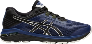 asics t8a2n