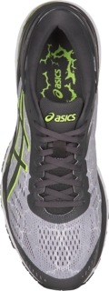 Asics gel-kayano 24 lite show men's running shoes review sale