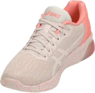 Asics gel store kenun sakura