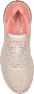 Asics gel kenun outlet sakura review