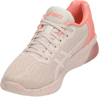 Tênis asics gel-kenun outlet sp masculino - off