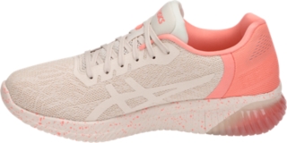 Tênis asics gel-kenun outlet sp masculino - off