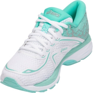 Asics gel store cumulus 19 lite