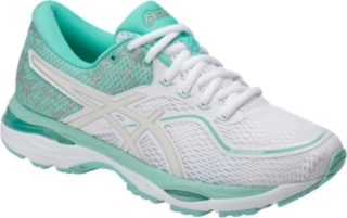 Asics gel-cumulus 19 shop womens aruba blue